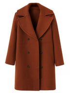 49c75148ddde4f3a97215ed26d911d77-Max-Origin