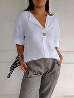 4b8351d5511f4c2ca4220712876e1b2a-Max-Origin