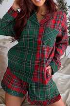 4c22a6a5-534c-4841-8f09-bb1b063d5a5d-Max-Origin