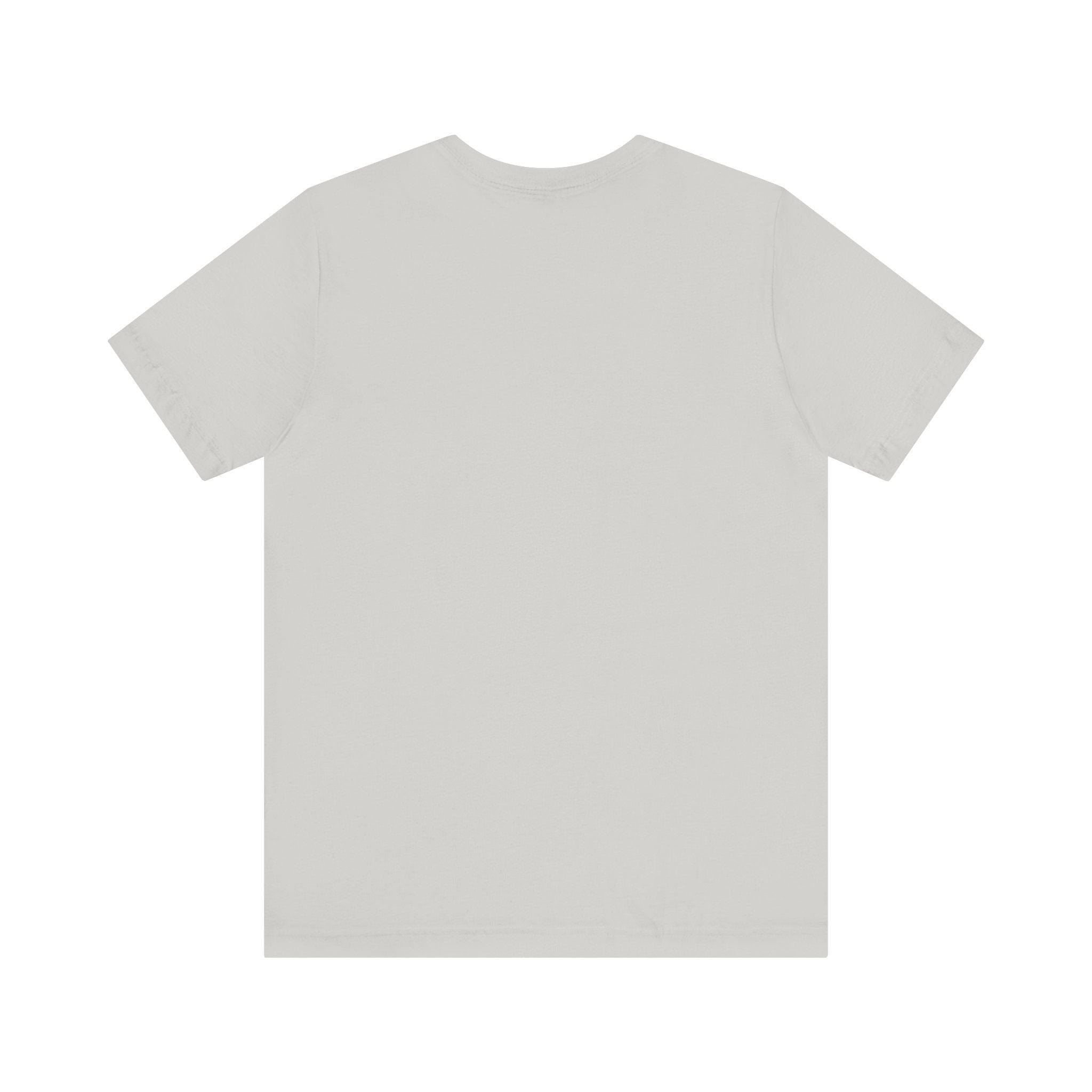 J State Tiger Graphic Tee, Vintage College Shirt, Unisex Casual Wear, School Spirit Apparel, Gift for Students and Alumni