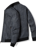 51df5503dc724810a492313ea98ecc2f-Max-Origin