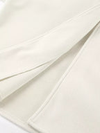 521e7214a38f47fa952b884488200807-Max-Origin