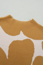 522b7a93bd754a19a1ed5aa841263e81-Max