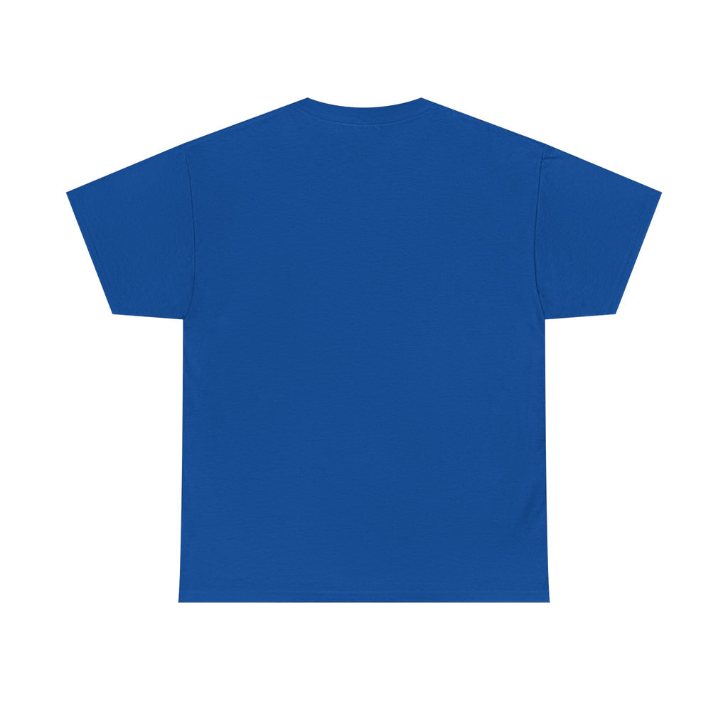You Are Inspirational Tee — "You Are" Positive Affirmation T-Shirt