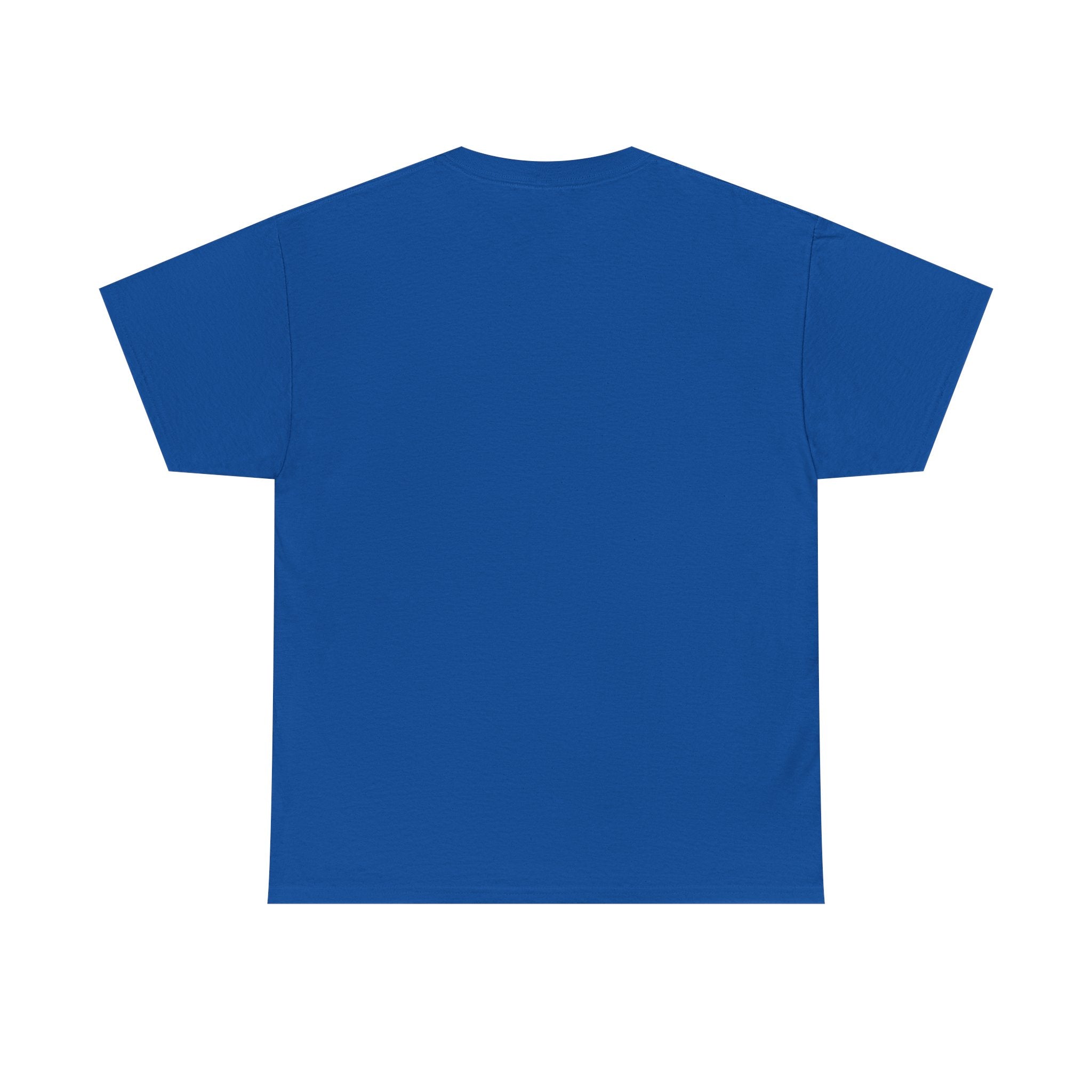 You Are Inspirational Tee — "You Are" Positive Affirmation T-Shirt