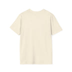 LCSW Unisex Softstyle T-Shirt
