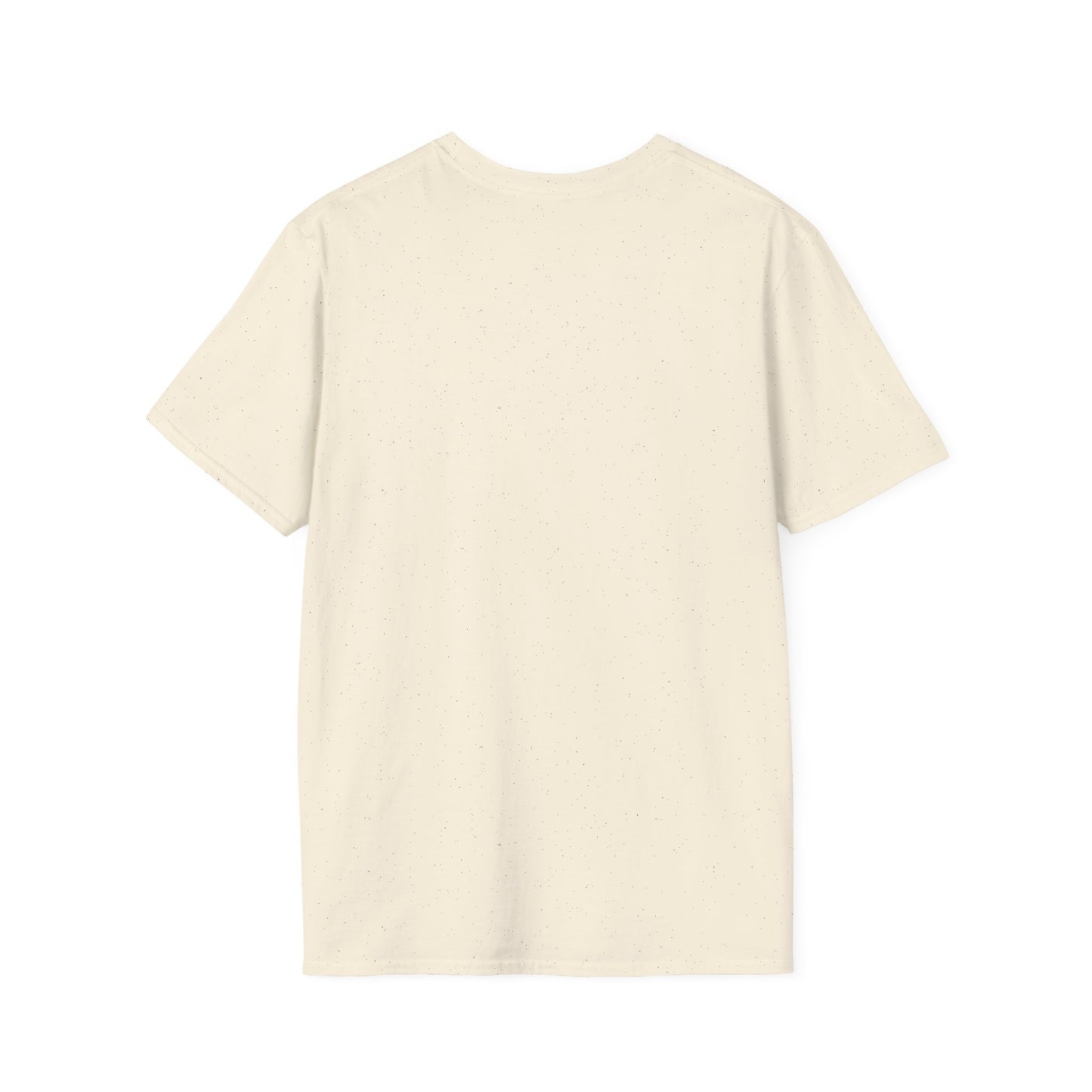 LCSW Unisex Softstyle T-Shirt