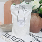 Narcissist Laundry Soap – Bold, Natural, Handmade Detergent