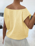 5892986f-222c-4467-a67f-94e02a30bd87-Max-Origin