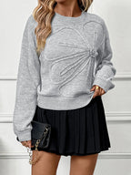 58a42b5d5a724df2bcf451a3a5ec8f97-Max-Origin