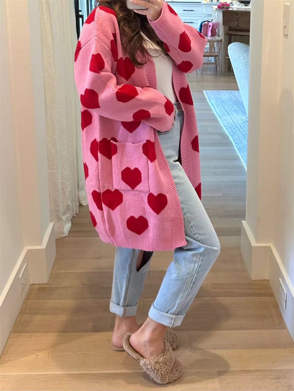 5b621562-2584-4868-80bc-bb4370b794ec-Max-Origin