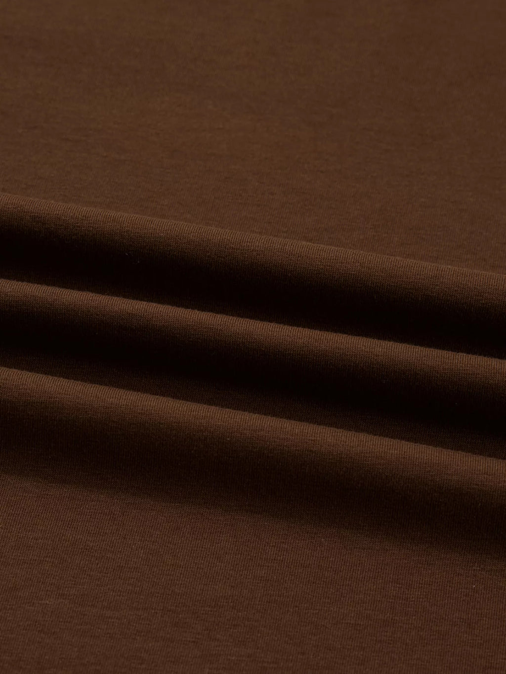 5ca2c328adc14a7d982e0ea4e5e077b1-Max-Origin