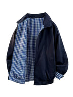 5cb976cd-09ea-44de-944e-90d21c15f074-Max-Origin