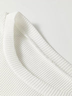 5eb2509edbab4b2cafb6f602b729157a-Max-Origin