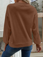 5f04cfd2904b4cad88f0b67ba40c3970-Max