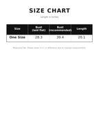 5f0a0fdfa2cd228b8cf076d4550d6bca-v3-r3-sizechart-Max-Origin