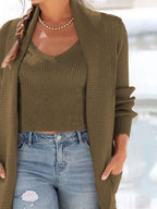 613f101b-2ca0-426a-b59c-3356711e58be-Max-Origin