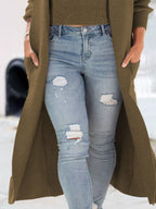 6303171f-820b-4b64-b49e-88937edf6475-Max-Origin