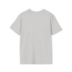 LCSW Unisex Softstyle T-Shirt