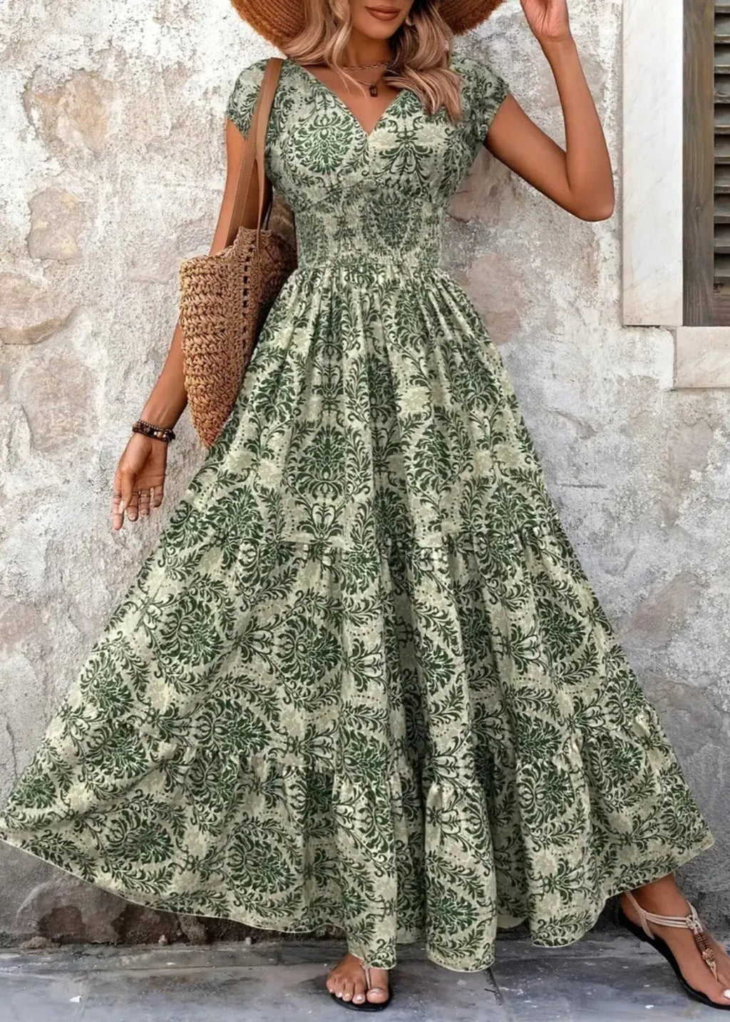 663f94c1-3b03-4431-b10e-b1366f5e3b00-Max-Origin