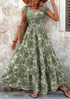 663f94c1-3b03-4431-b10e-b1366f5e3b00-Max-Origin