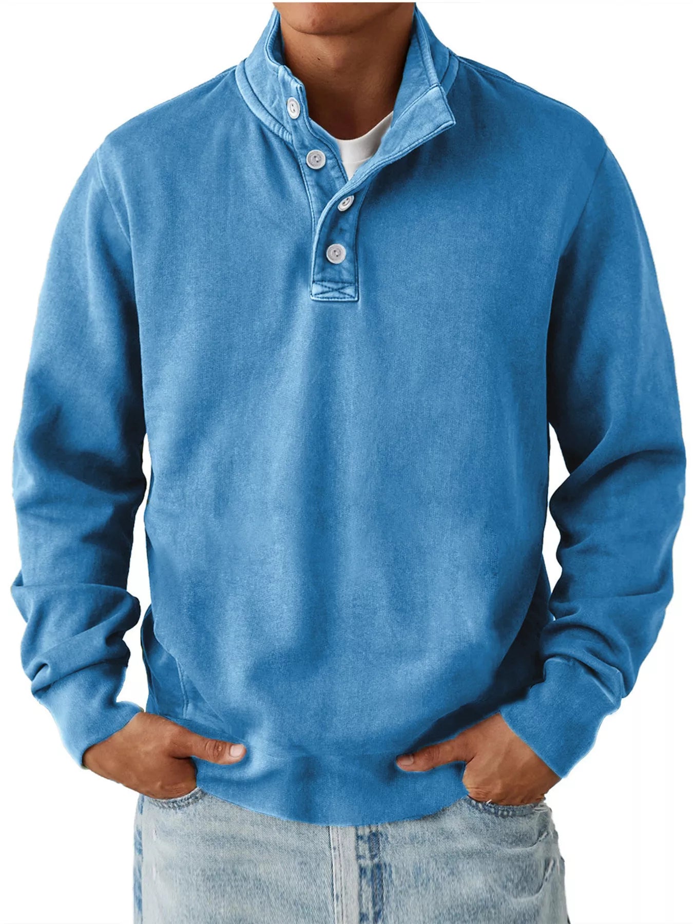 675a4e8ce5514182b8662a64c8e6bf4c-Max-Origin