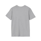 Master of Social Work Tee — Retro Pastel MSW Shirt for Social Workers