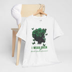 Mental Health Awareness Tee