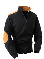 6e766591-9fcb-4f60-b7d0-553380cc92dd-Max-Origin