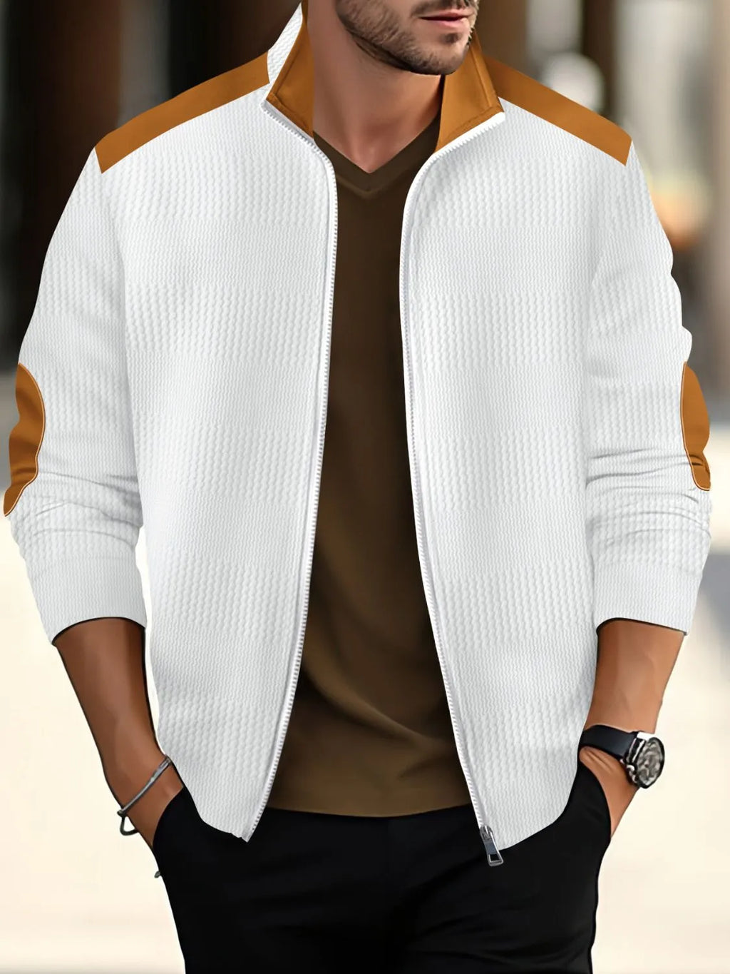 6f9d7ff7-57dd-4180-bd05-eb1f55b20fd7-Max-Origin