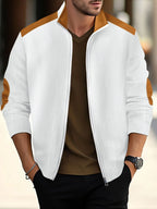 6f9d7ff7-57dd-4180-bd05-eb1f55b20fd7-Max-Origin