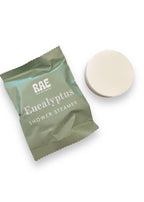 Shower Steamer  - Aromatherapy - Essential Oils - Spa