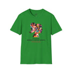 Women's History Month T-Shirt