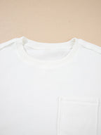 7029fc71fd3248b98173f84e0c8dd0a2-Max-Origin