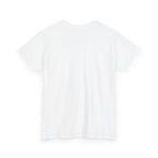 Inspirational Women’s Tee — "She Overcame Everything That Was Meant to Destroy Her"
