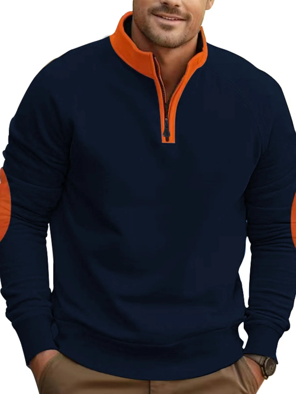 71cae047e8e742438fdffb3a6047b3a8-Max-Origin