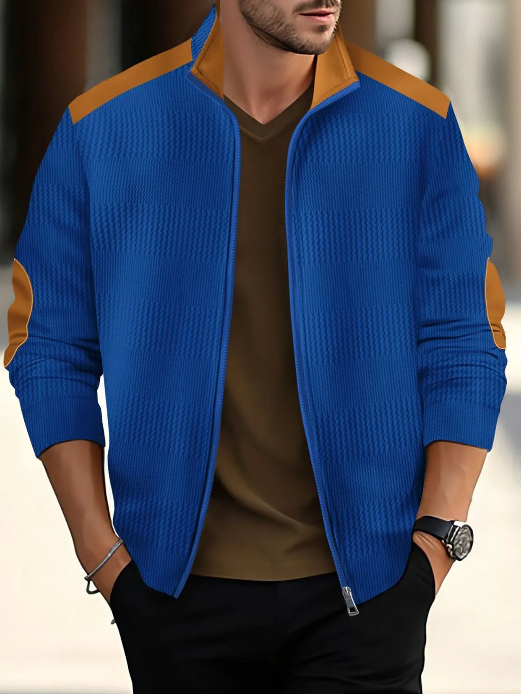 72228b77-3f49-4830-bc6f-71954825bc62-Max-Origin