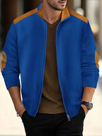 72228b77-3f49-4830-bc6f-71954825bc62-Max-Origin