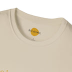 Happiness Battlefield T-Shirt