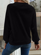 7627cb9c9c524346b87e4446b9a5de3c-Max