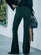 777bc25c-0538-4637-b9cb-1190924c617c-Max-Origin