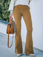 78bf5d25-aaed-4e79-8b0e-6341b8694ad1-Max-Origin