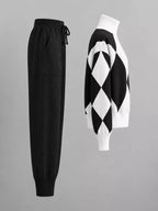 7c8d0df3-6b91-47f9-9fad-2c591d5e45c7-Max-Origin