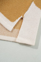 7cebd728efe6480db77a081d06bac755-Max