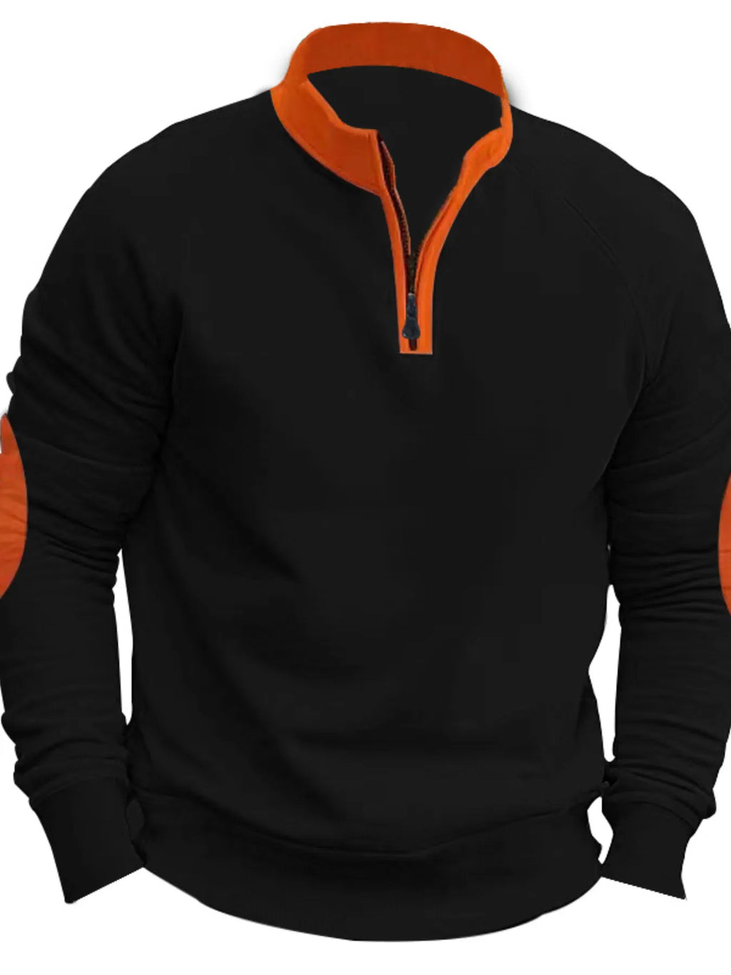 7cfdc6e0d29b4adfbce56bc447754939-Max-Origin