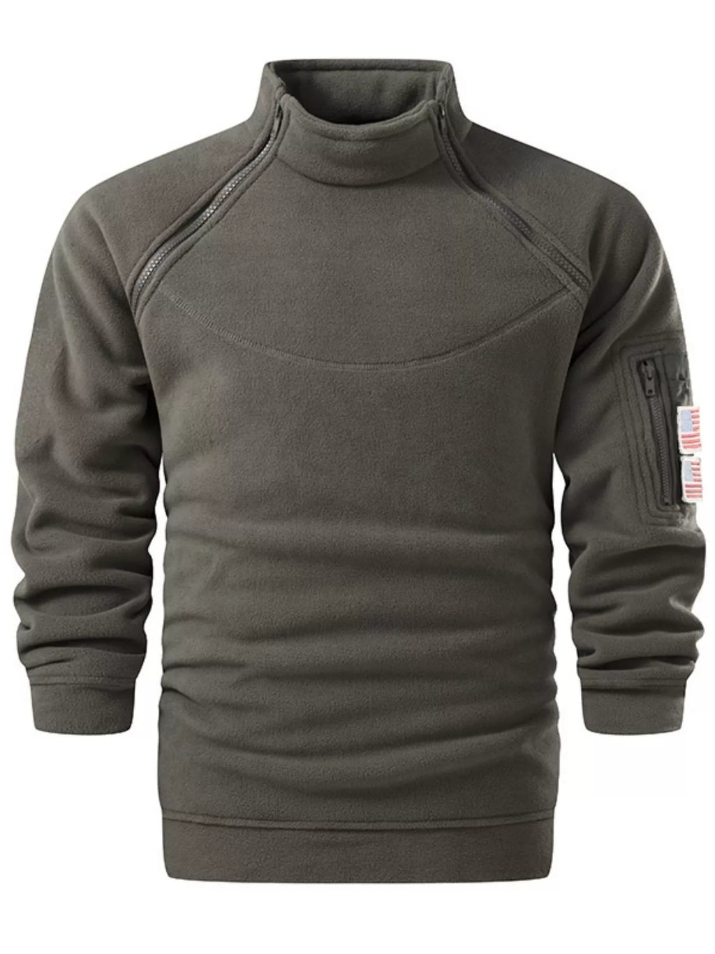 7e475b1a-5090-4acd-8e07-9d85d8e20d89-Max-Origin