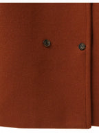 8321668fe11844b3aac4e73f3b5f61b4-Max-Origin