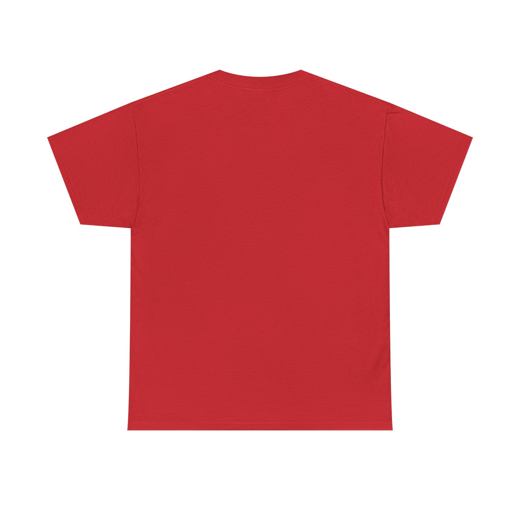 You Are Inspirational Tee — "You Are" Positive Affirmation T-Shirt