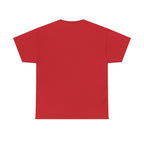 You Are Inspirational Tee — "You Are" Positive Affirmation T-Shirt