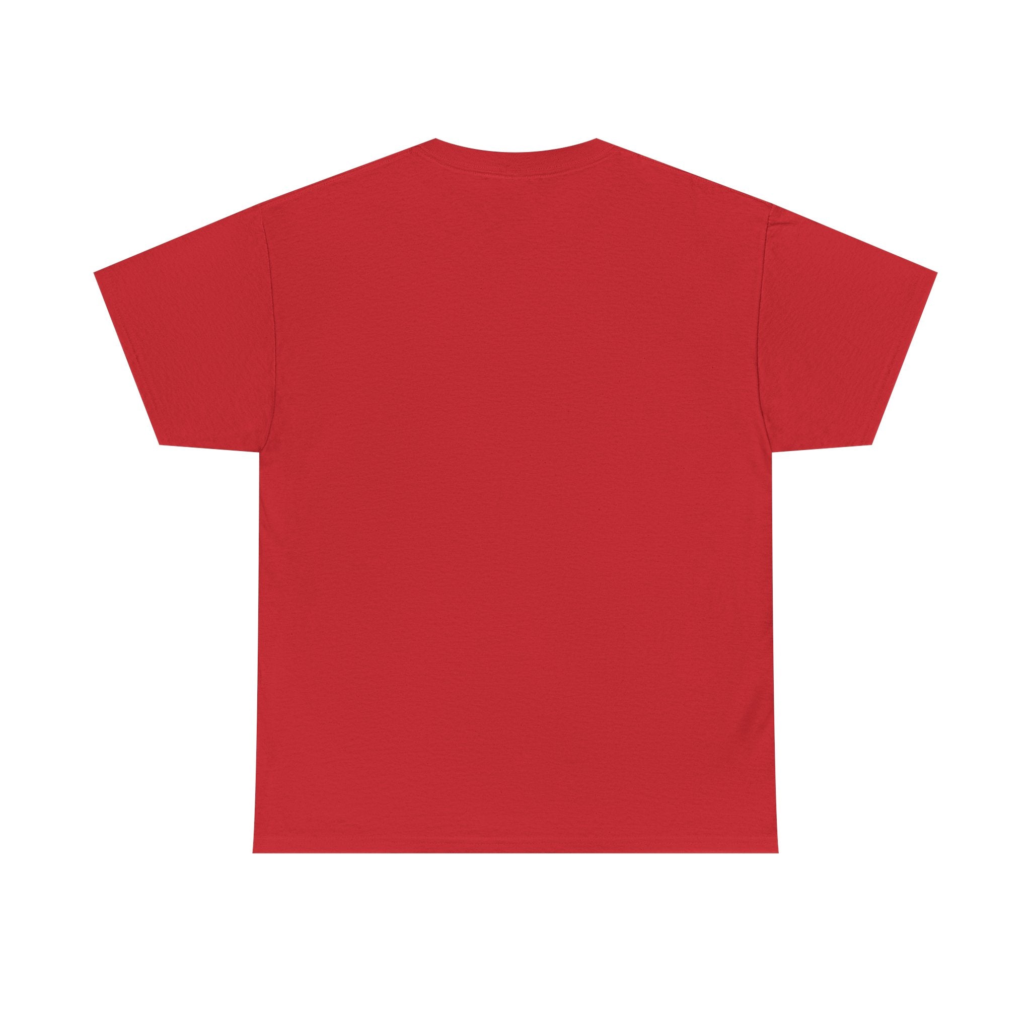 You Are Inspirational Tee — "You Are" Positive Affirmation T-Shirt